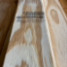 2" x 6" x 104-5/8" Framer Series M9 Untreated - Southern Yellow Pine