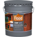 Flood CWF-UV Cedar 275 VOC, 5 Gallons