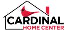 Cardinal Home Center Online Store